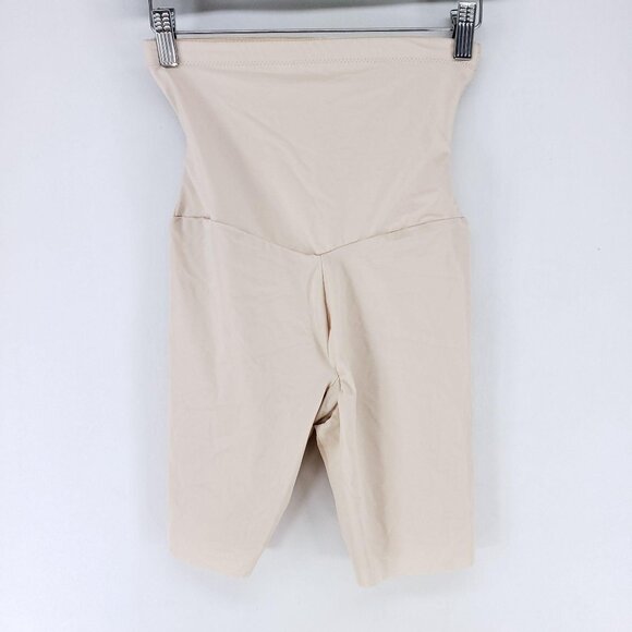 3 Pair Maidenform Flexees Sz Small High Waist - Picture 3 of 6